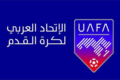 الاتحاد العربي يكشف عن مسابقاته للموسم المقبل ويستثني موعد نهائي الرجاء والاتحاد