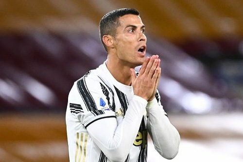تقارير: كريستيانو بلا وجهة بعد رفض ريال مدريد استعادته