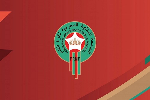 الجامعة تصدر "عقوبات" في حق بعض الفرق