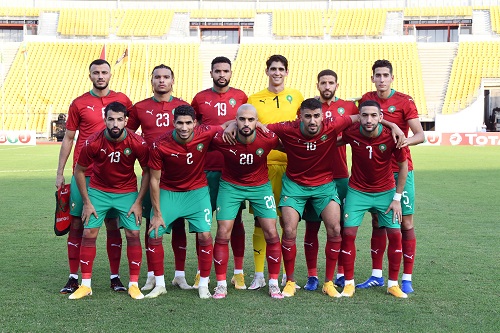 تاريخ "الأسود" ضد خصومهم في "كان" الكاميرون خلال الدورات السابقة