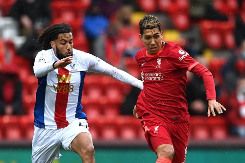ليفربول وتشيلسي يبلغان دوري أبطال أوروبا