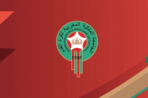قرارات تأديبية في حق مكونات بعض الفرق الوطنية