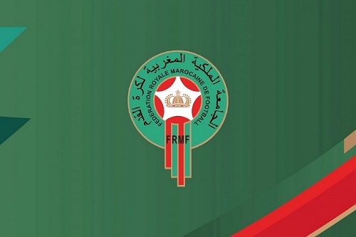 الجامعة تكشف لائحة المرشحين للدورة التكوينية للحراس
