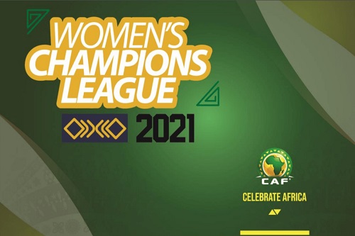 أبيدجان تحتضن قرعة دوري أبطال إفريقيا للسيدات
