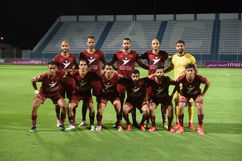الكوكب المراكشي: 22 مليون درهم مديونية الفريق.. وندعو الغيورين لإنقاذ ما يمكن إنقاذه