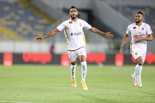 مدرب الزمالك المصري غاضب من تسريبات المركاتو.. وأوناجم ضمن أولوياته