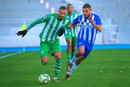 النفاتي يوقع في كشوفات الإمارات الإماراتي