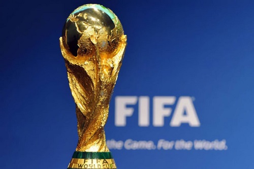 الاتحاد الدولي لكرة القدم: الجماهير ترغب في إقامة كأس العالم كل عامين