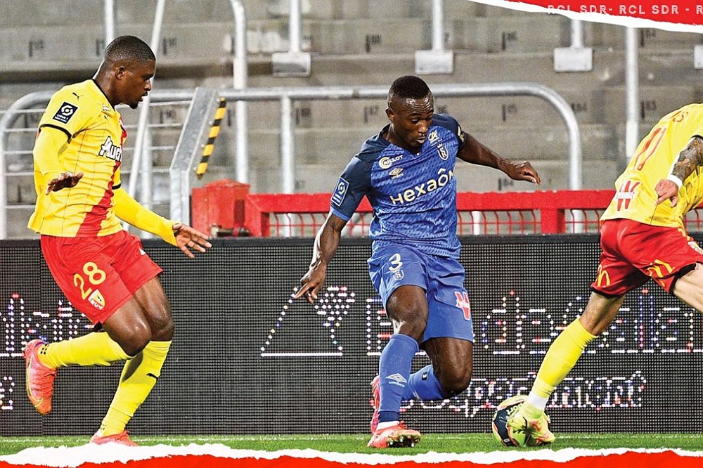 بلباو يعمق جراح ألافيس في الدوري الإسباني