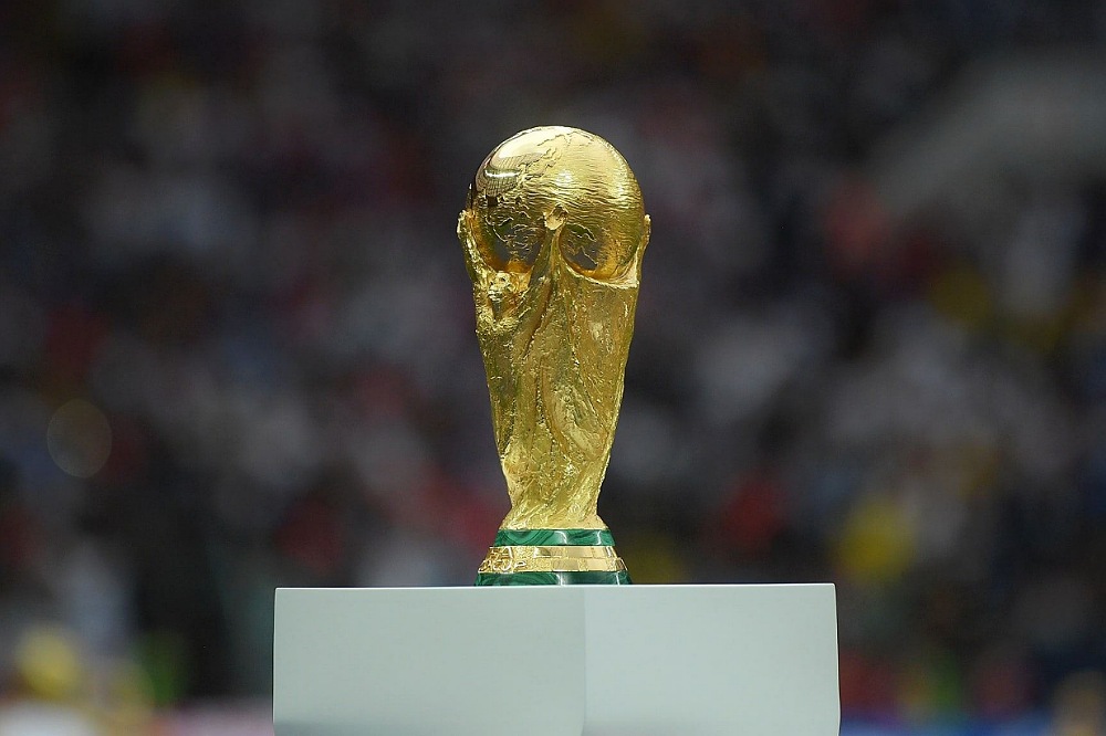 اتحادات دول الشمال الأوروبي تعارض إقامة كأس العالم كل عامين