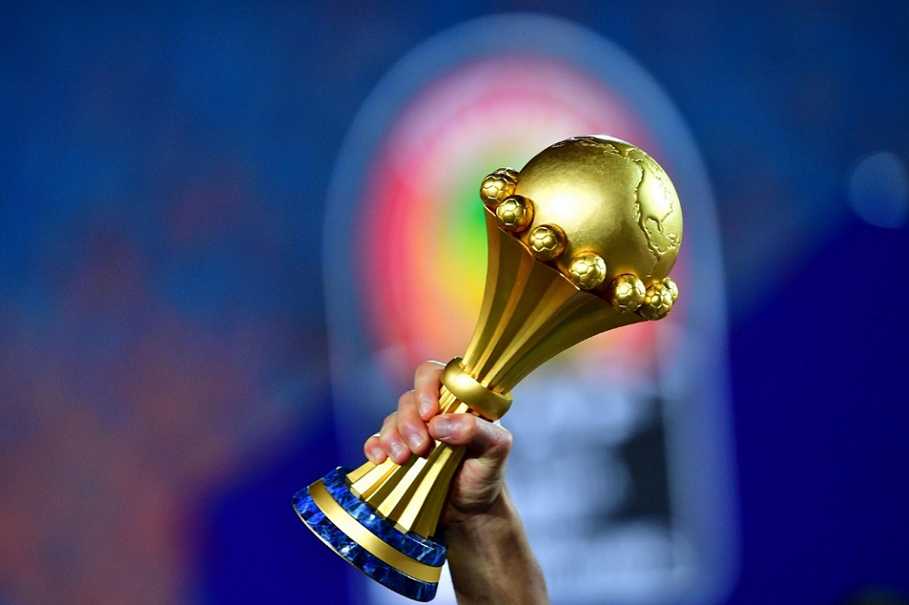 الصراعات الداخلية في الاتحاد الكاميروني تهدد موعد الكان وTAS تدخل على الخط