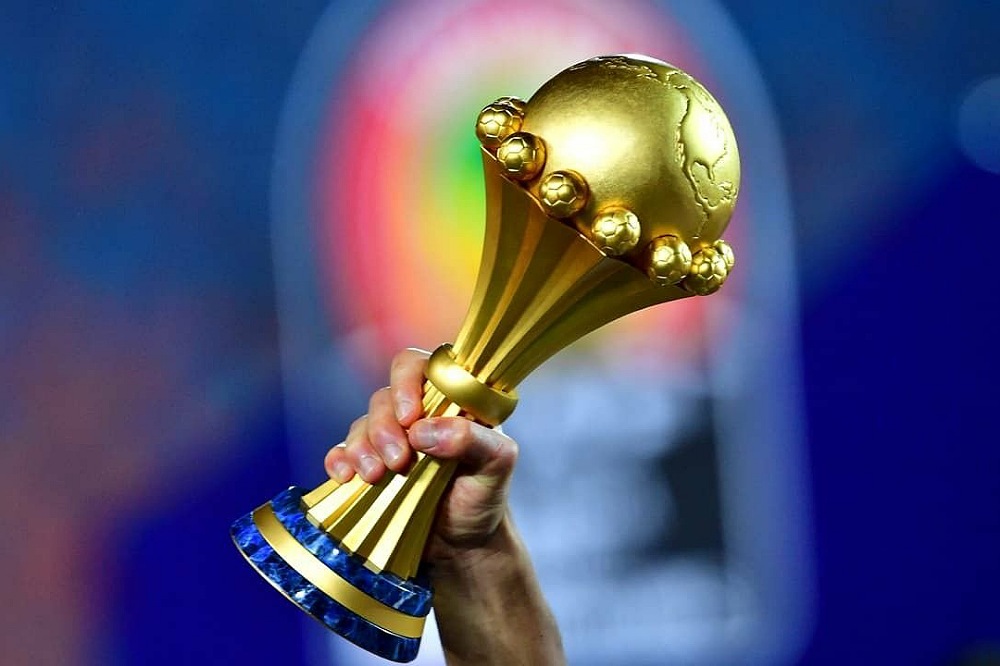 الغموض يحيط بمصير كأس إفريقيا في الكاميرون