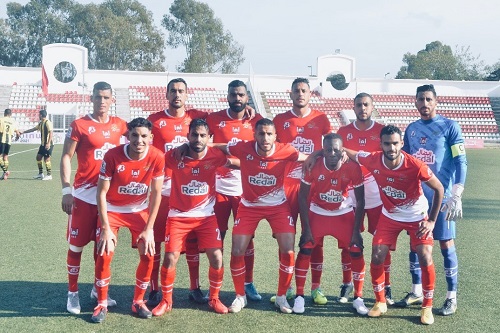 ج.سلا يفقد الصدارة ووضع الكوكب يزداد تأزما