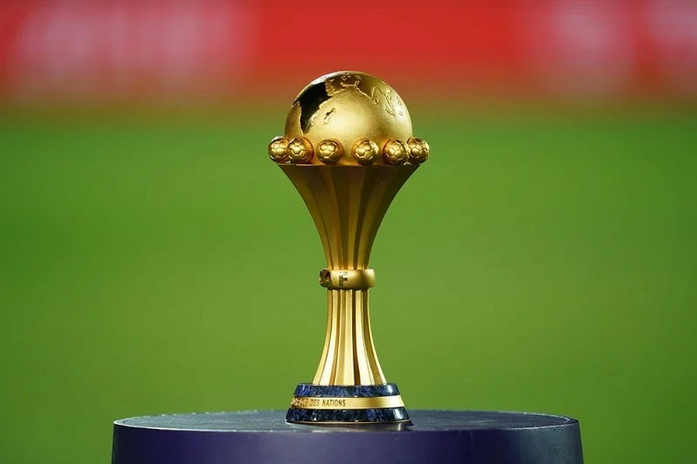 إصابة عشرات اللاعبين بكورونا قبل انطلاق كأس الأمم الإفريقية