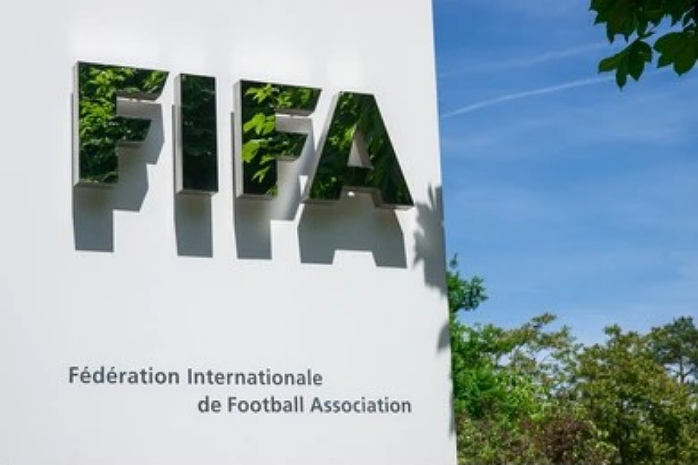 فيفا يفرض لوائح جديدة لإعارة اللاعبين