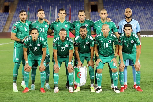 برنامج مباريات اليوم في كأس أمم إفريقيا