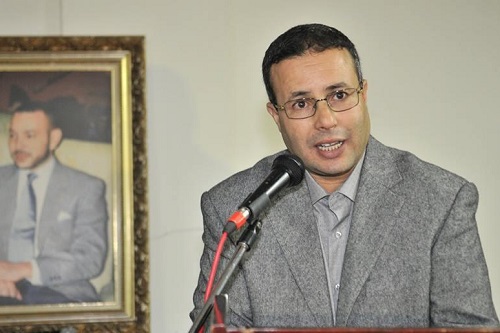 الرابطة تطالب بتسهيل سفر الإعلاميين للكاميرون