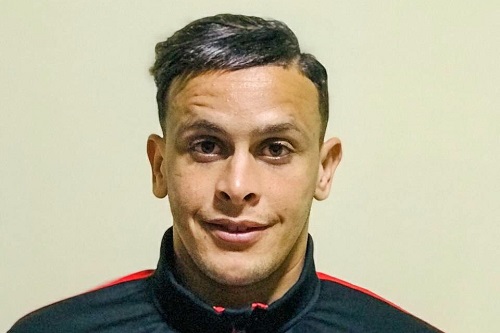 الفتح الرياضي يتعاقد مع لاعب بارز من أقسام الهواة بتوصية من سلامي