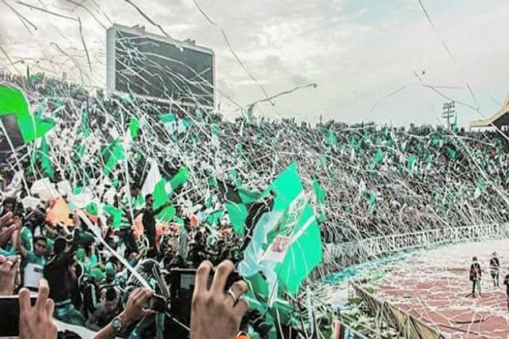 "كورفاسود" تهدد بالتصعيد إذا استمر فيلموتس