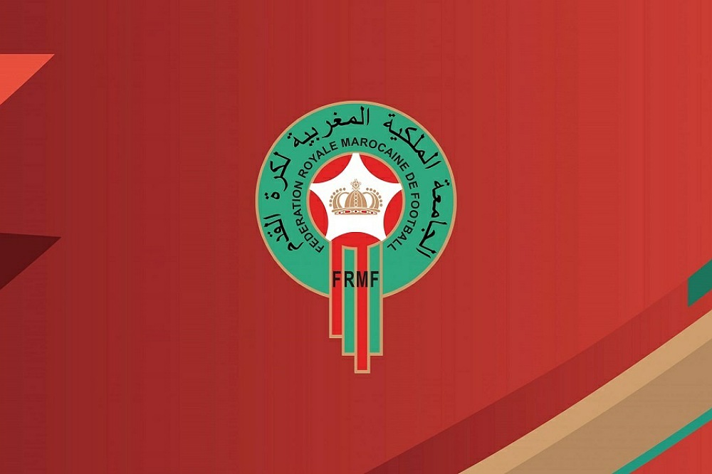 قرارات تأديبية جديدة في حق بعض الفرق الوطنية