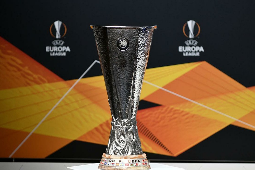 برشلونة يواجه غالاتا سراي في الدوري الأوروبي