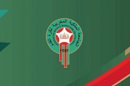 عقوبات بالجملة على بعض الفرق الوطنية