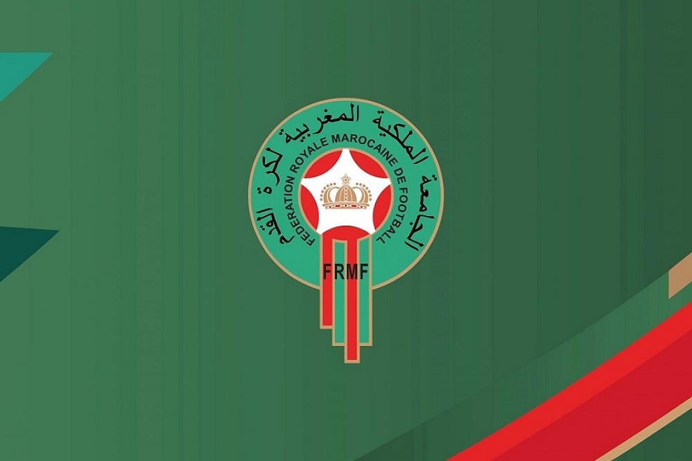 قرارات تأديبية جديدة في حق بعض الفرق الوطنية