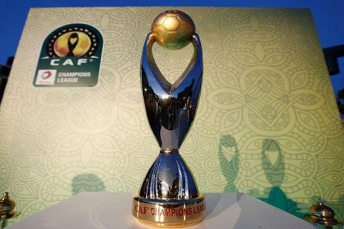 اتحاد الكره المصري يطالب "الكاف" بإقامة نهائي دوري أبطال إفريقيا على ملعب محايد