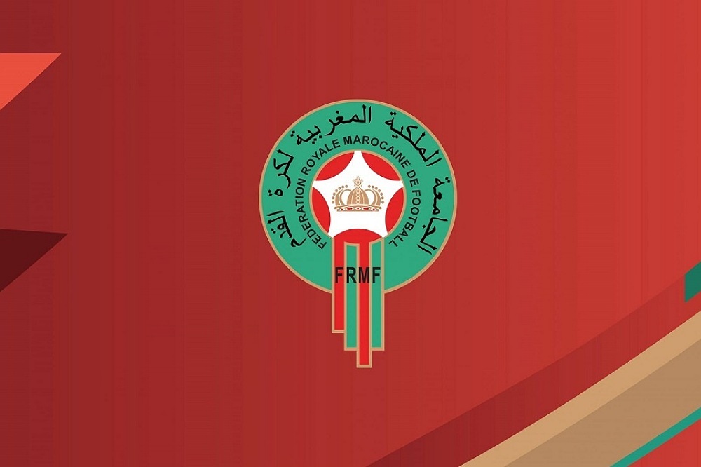 قرارات تأديبية جديدة في حق بعض الفرق الوطنية