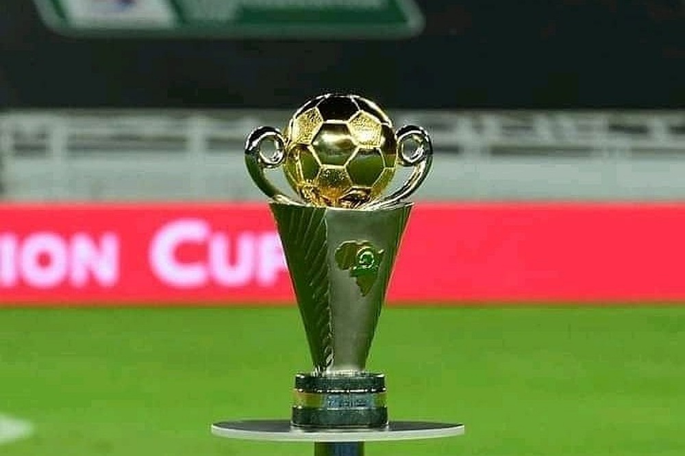 مصادر: المغرب لم يتقدم بطلب تنظيم نهائي كأس الكاف