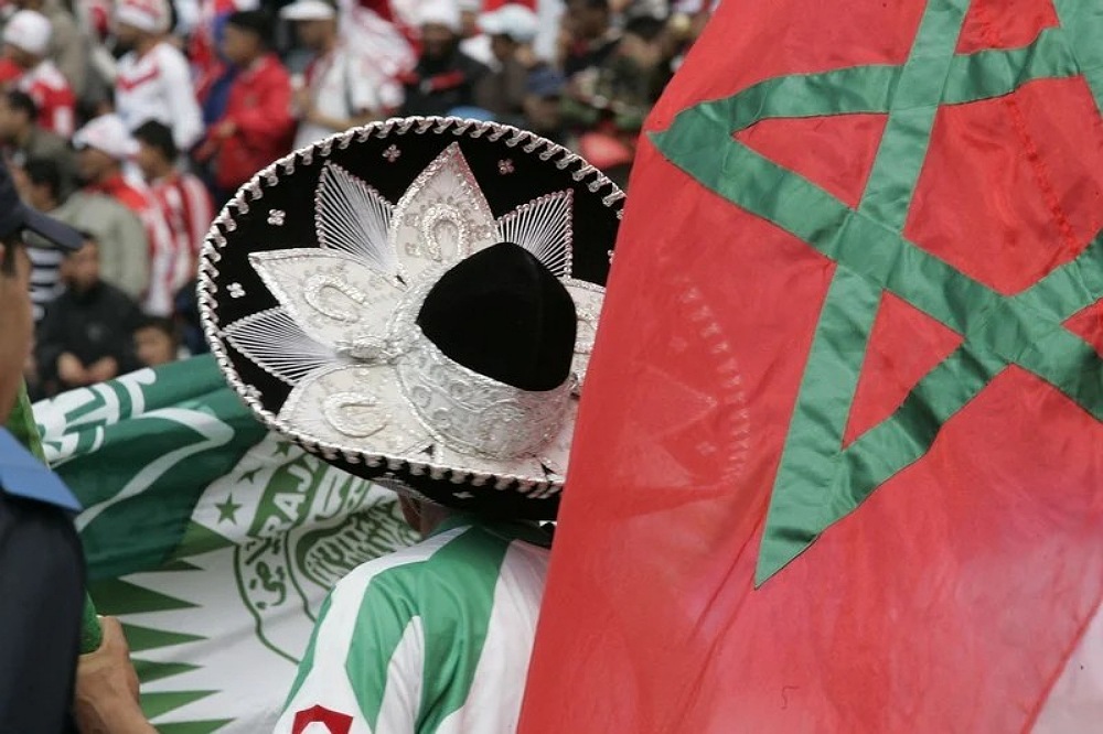 جماعة الدار البيضاء تمنح فريقَي الرجاء والوداد 6 ملايين درهم سنويا