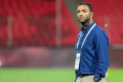 بالوثائق "هسبورت" تكذب ميدو وتؤكد مراسلة "الكاف" للاتحادات بشأن نهائي دوري الأبطال