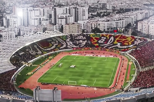 "وينرز": يجب أن نقاتل على كل المباريات بنفس الروح والطموح ولا مجال للخطأ