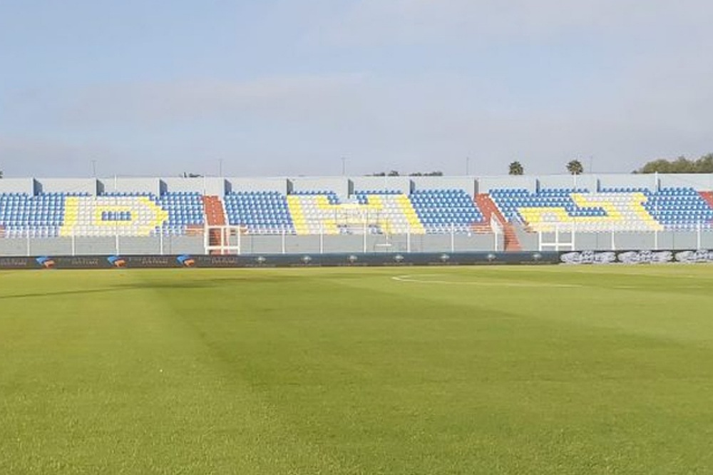سلطات الجديدة تتراجع عن قرار "الويكلو"