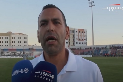 سعادة مكونات آسفي بالبقاء