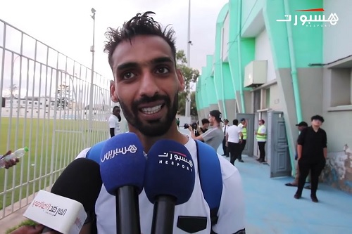 فرحة جديدية بالبقاء