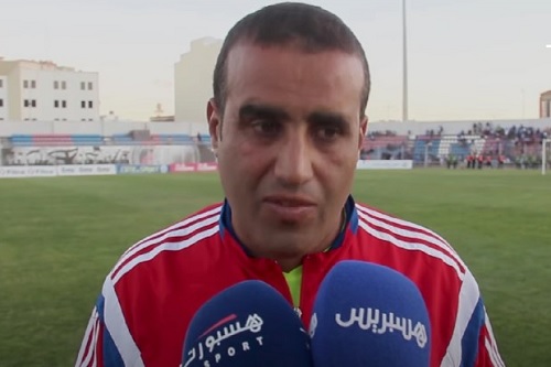 مسفيويون وضمان البقاء