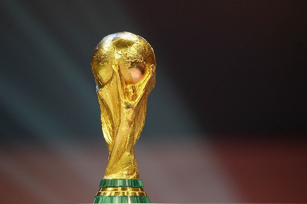 رسميا.. تقديم موعد المباراة الافتتاحية لمونديال قطر بيوم واحد