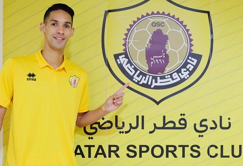 صفقة بانون إلى قطر القطري مهددة بالفشل بسبب معاناته من مشاكل في القلب