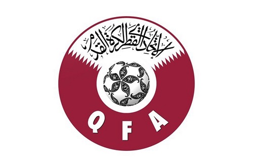 الاتحاد القطري ينشر برنامج مبارياته الثلاث في دورة النمسا