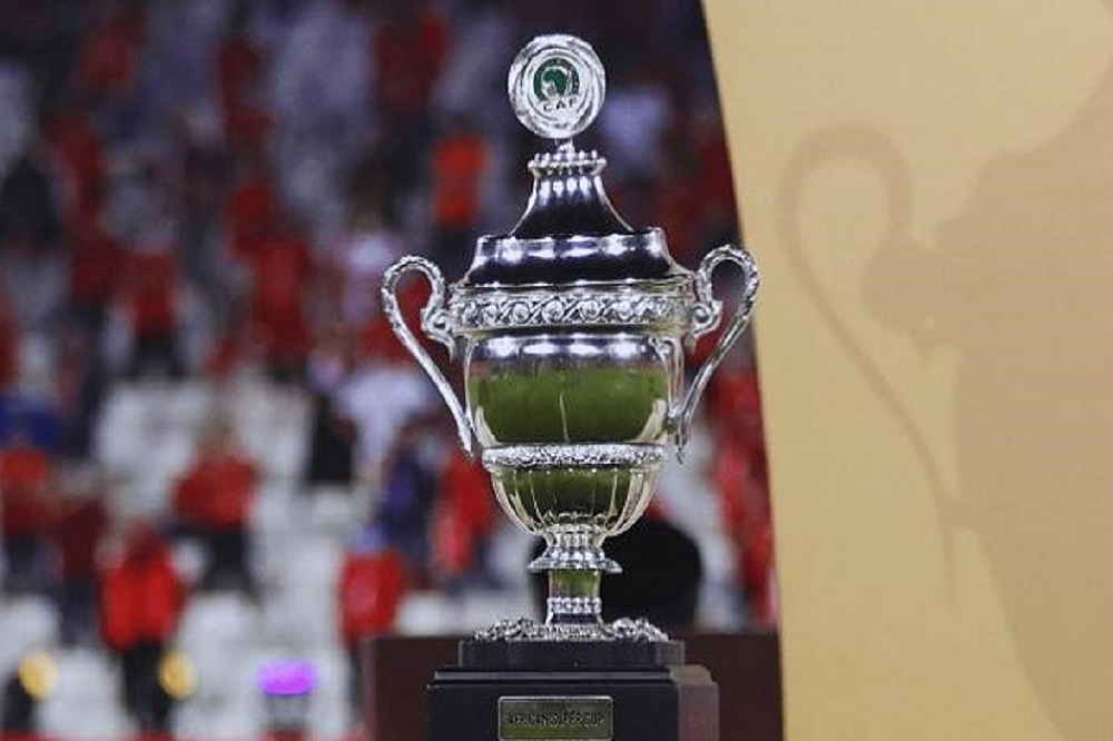 إطلاق عملية بيع تذاكر مباراة "السوبر" بين الوداد ون.بركان
