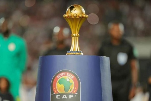 غينيا تنفي سحب كأس إفريقيا 2025 منها وسط تضارب الأنباء عن عدم جاهزيتها