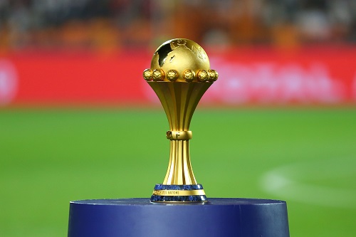الكاف يفتح باب الترشيحات لتنظيم كان 2025.. وهذه مواعيد وضع الملفات وتحديد البلد المنظم