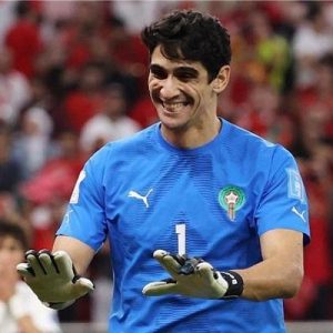 بونو: كنهني الدراري كاملين ومازال غانحاولو نديرو كثر من هادشي في البطولات المقبلة
