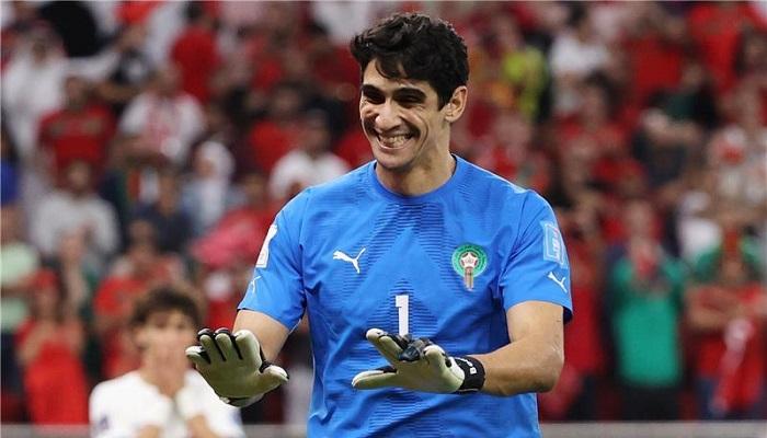 بونو: كنهني الدراري كاملين ومازال غانحاولو نديرو كثر من هادشي في البطولات المقبلة