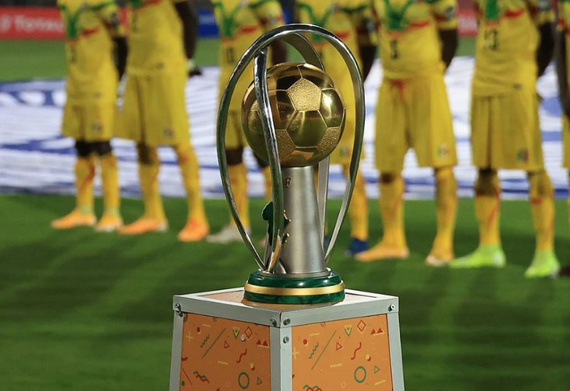 وزير الرياضة الجزائري: تلقينا طلب المغرب من "الكاف" وسنرد في خضم 24 ساعة
