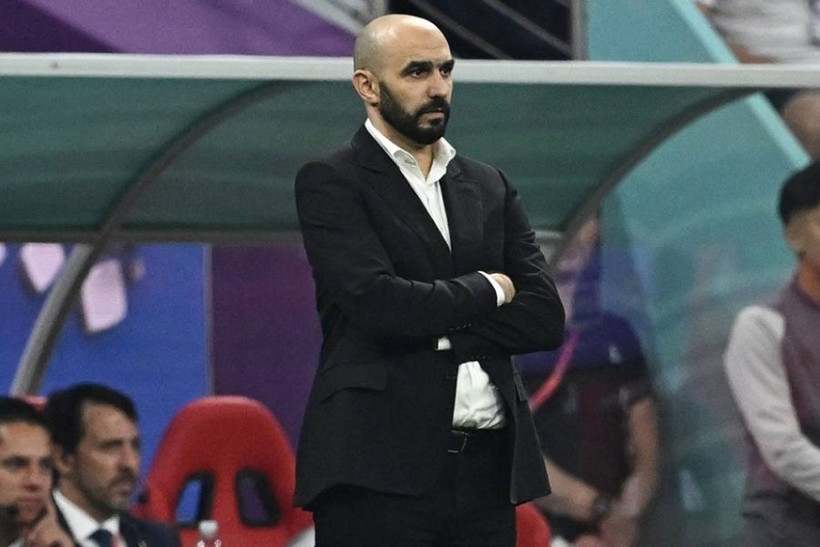 "فيفا" يعتبر "النية ورضاة الوالدين" من الخطط السحرية لسنة 2022