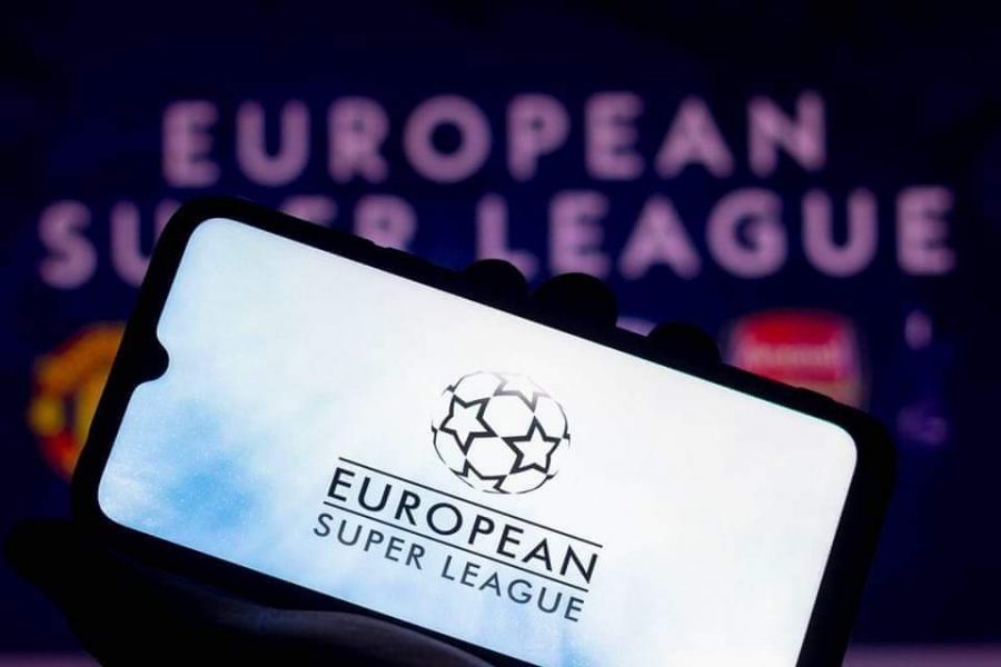 مقترح جديد بإقامة دوري السوبر بمشاركة 80 فريقا دون أعضاء دائمين