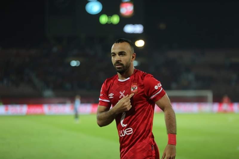 الأهلي يفوز على سياتل ويضرب موعدا مع ريال مدريد في نصف نهائي "الموندياليتو"