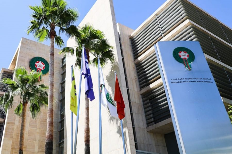 التأديب.. كيف "تشوّهت" عقوبات نفس اللجنة في الطريق بين الجامعة والعصبة؟